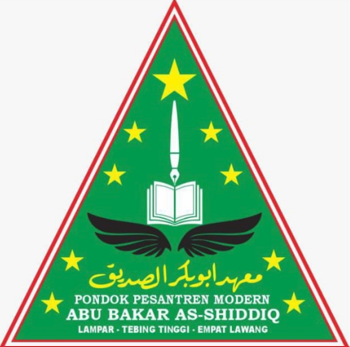 Abu Bakar Ash-Shiddiq - Pesantri.com